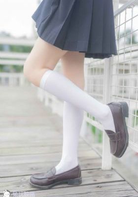 新妈妈3在线观看