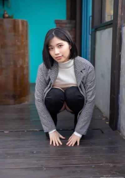 善良的母亲在线观看