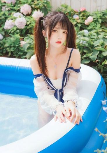 超人在线视频免费观看电视剧