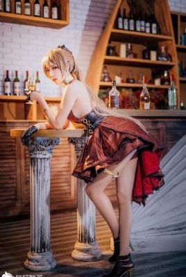 她唇之下免费观看电视剧