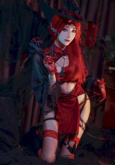 婚姻的背后