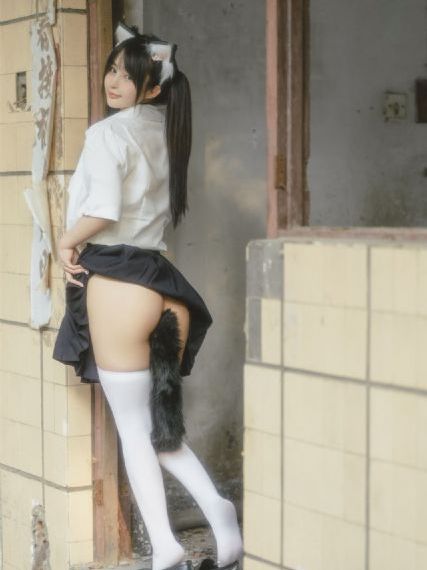 《武则天秘史》