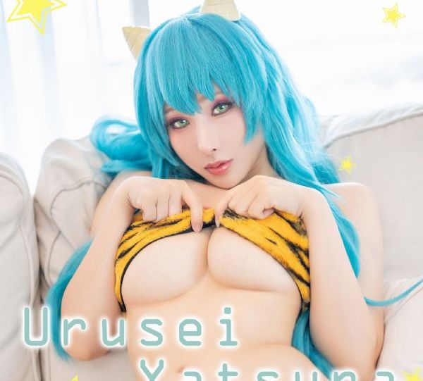 美味天王粤语