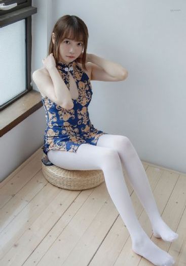 姐妹在线观看2019韩剧