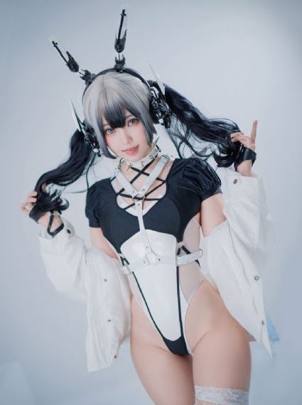 性暴力之三奸