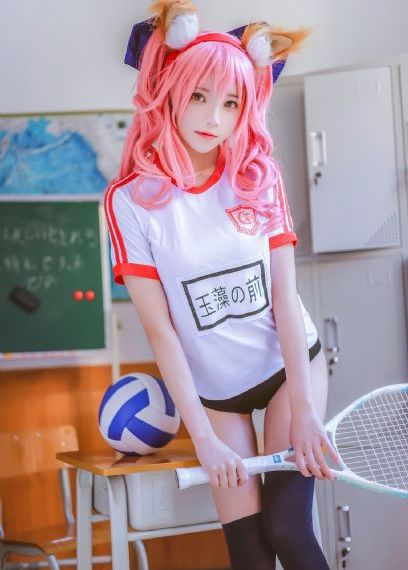 看了下面会湿的视频