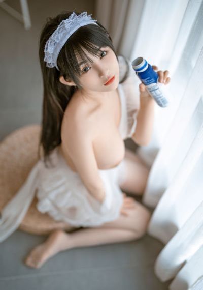 朋友的妻