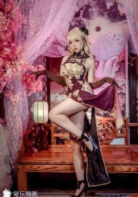 鬼吹灯之天星术免费播放
