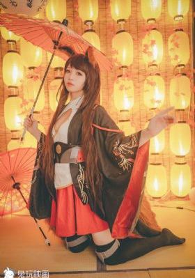 完美证据电视剧免费观看完整版