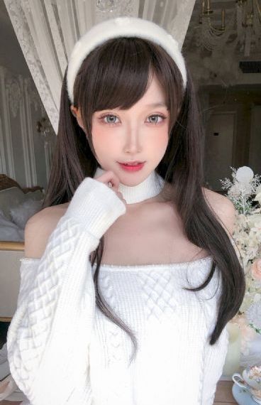 士兵突击1080p高清资源