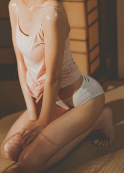 银翼的魔术师免费观看日文版