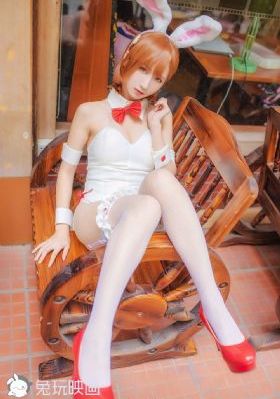 免费电视剧网站