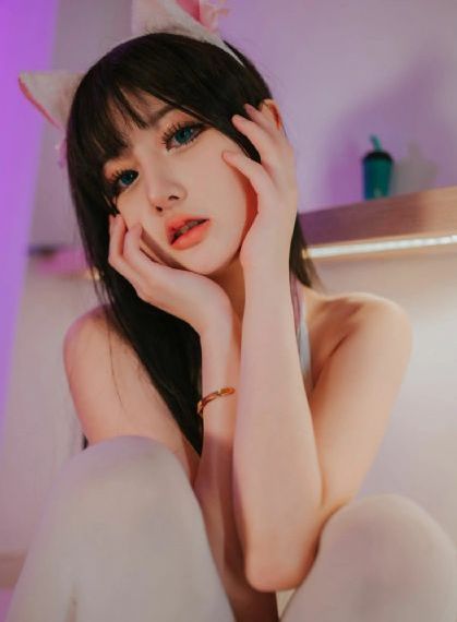 一夜新娘 电视剧