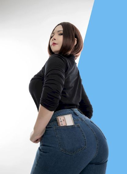 情迷晚香