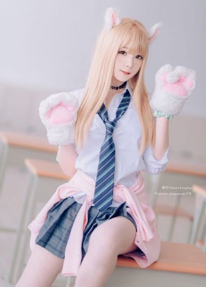 旧版龙门客栈