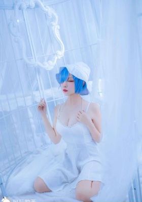 三妻四妾免费观看完整版高清小说