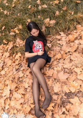 火线狙击