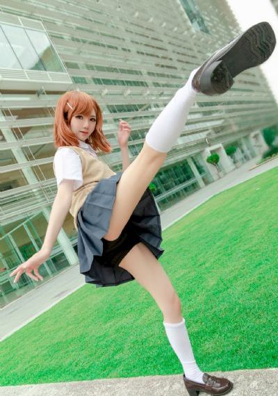 三人行 电影