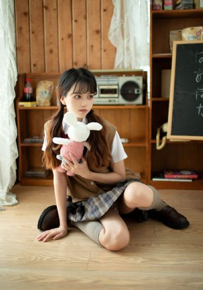 女子学校拷问部