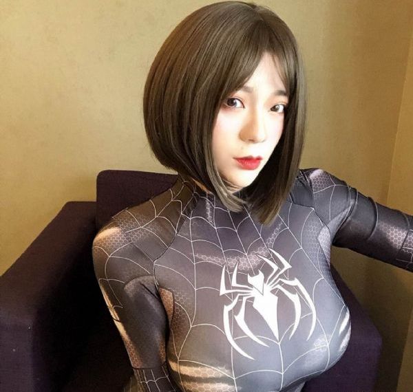 倩女幽魂电影在线观看免费完整版