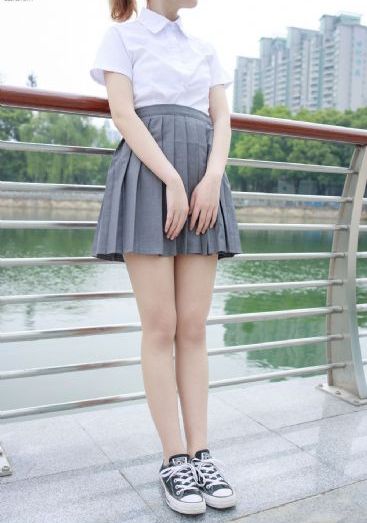 高清性生活片