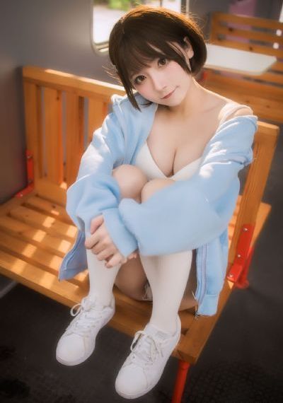 鬼压床电影