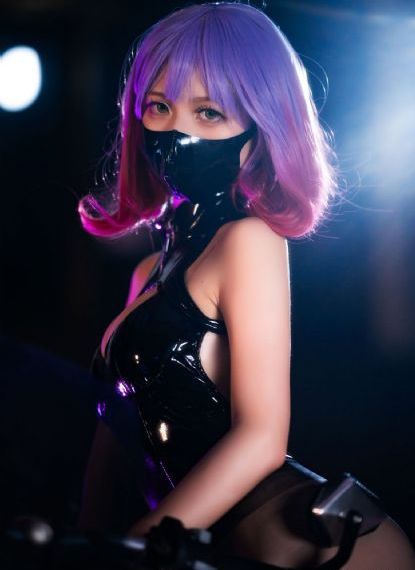 夫妻成长
