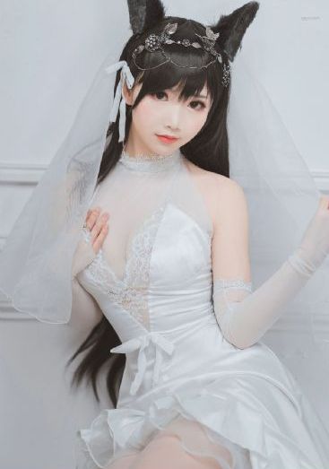 挣扎吧亚当君第二季在线观看