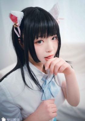 波多野吉
