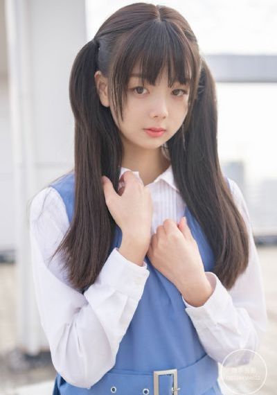 扛把子电影