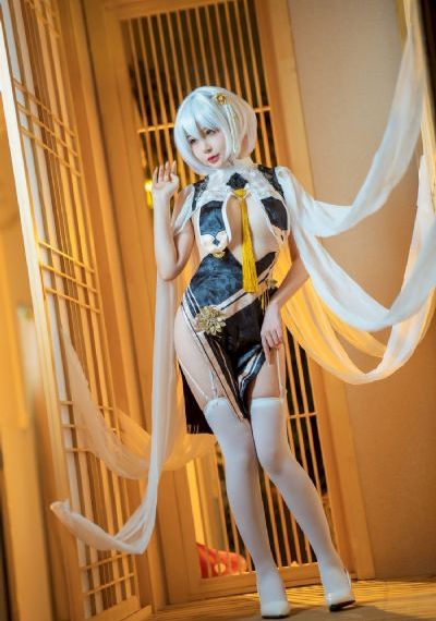 少女教育动漫在线观看完整版免费
