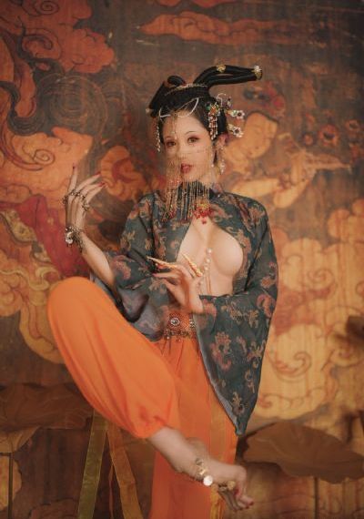 大地资源网中文在线观看