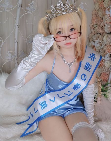 逐爱游戏 电视剧