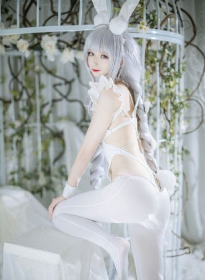奇迹电影在线观看免费完整版