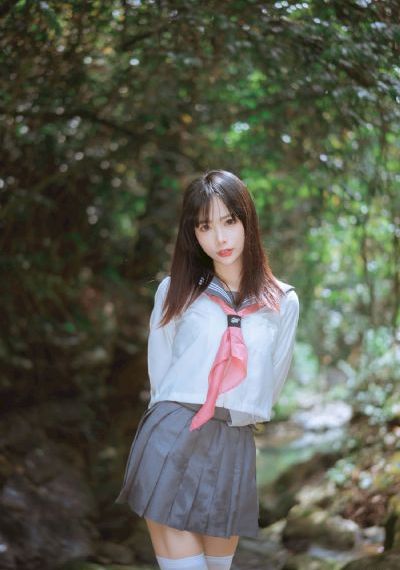 今天高清在线观看完整版