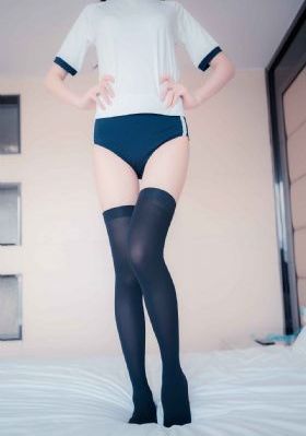 91porn在线观看