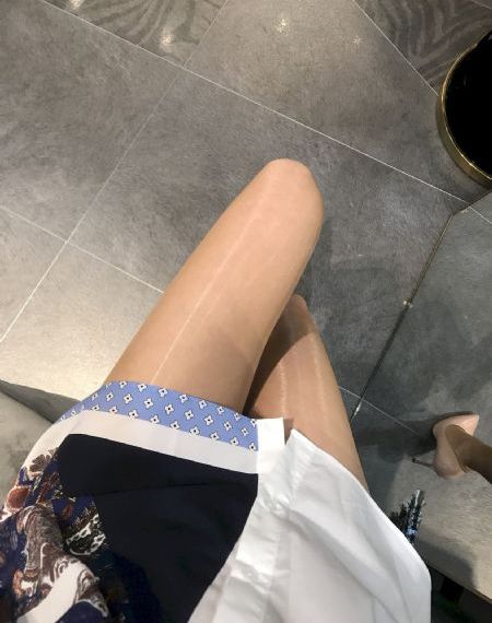 美国式禁忌在线看