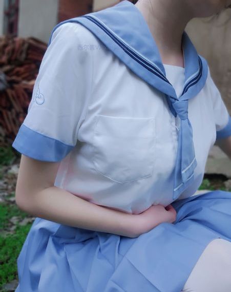 柯南中文
