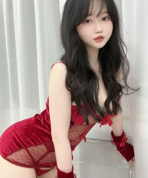 青青青免费视频观看在线