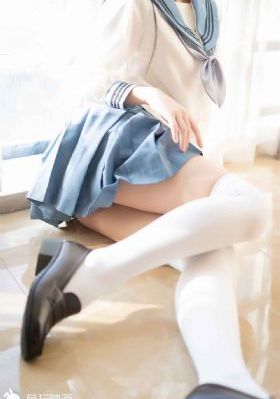国产高清视频在线观看