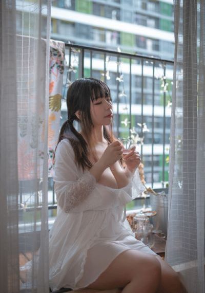 塔尔萨之王第一季免费观看