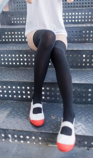舔女人私处