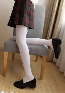 被老师肉晕了h