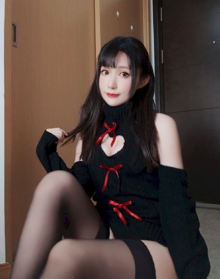 延禧攻略免费观看完整版