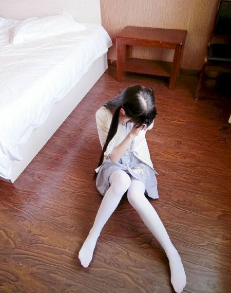 许忠义电视剧全集40集免费观看