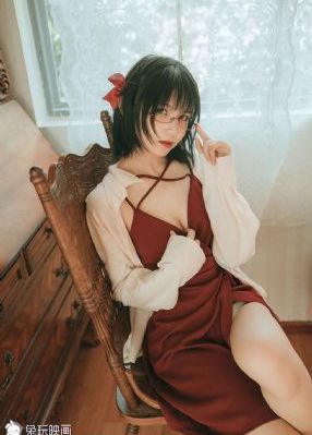 一代枭雄电视剧