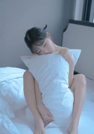 迪迦奥特曼52集中文版