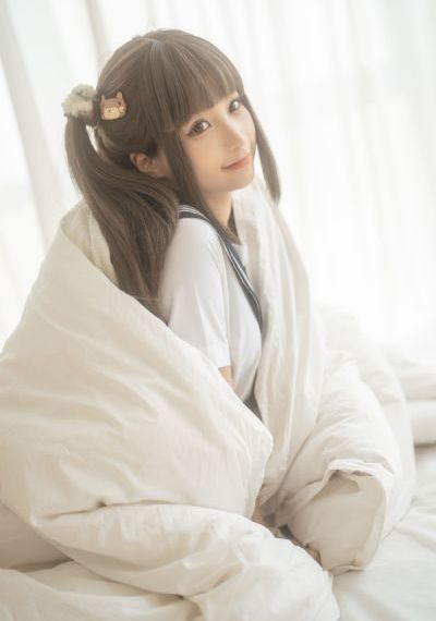 天宫赐福