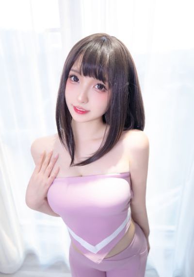 免费日韩视频