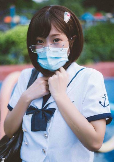 西街少年 电视剧